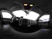 2009 Dodge 1500 Sport with VIN 1D3HV18T19S820931, listed as a IAAI auction lot 41602111 with 137,294 mi miles and . Bid and sale history available at DreamBid. Image 18.