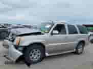 2006 Cadillac Escalade с VIN 1GYEC63N76R111196, выставлен на аукционе IAAI как лот 42372318 с пробегом 79 787 миль миль и . История ставок и продаж доступна на DreamBid. Изображение 14.