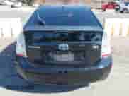 2011 Toyota Prius III с VIN JTDKN3DU2B0291435, выставлен на аукционе IAAI как лот 43386393 с пробегом 135 322 миль миль и . История ставок и продаж доступна на DreamBid. Изображение 16.