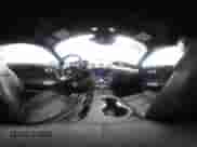 2021 Ford Mustang EcoBoost с VIN 1FATP8UH5M5105624, выставлен на аукционе IAAI как лот 42208858 с пробегом 83 971 миль миль и . История ставок и продаж доступна на DreamBid. Изображение 19.