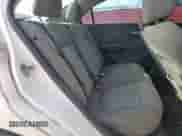 2012 Chevrolet Sonic LS с VIN 1G1JB5SHXC4182438, выставлен на аукционе Copart как лот 61587725 с пробегом 260 014 миль миль и На запчасти • Non repairable. История ставок и продаж доступна на DreamBid. Изображение 10.