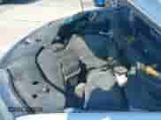 2017 Honda Pilot EX-L with VIN 5FNYF6H77HB069321, listed as a IAAI auction lot 42880282 with 110,987 mi miles and . Bid and sale history available at DreamBid. Image 19.