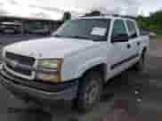 2006 Chevrolet Avalanche Z66 с VIN 3GNEC12Z66G130388, выставлен на аукционе IAAI как лот 42825695 с пробегом 225 952 миль миль и . История ставок и продаж доступна на DreamBid. Изображение 2.