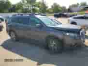 2020 Subaru Ascent Premium с VIN 4S4WMAED3L3461594, выставлен на аукционе Copart как лот 68191985 с пробегом 47 518 миль миль и Списание • Salvage title. История ставок и продаж доступна на DreamBid. Изображение 4.