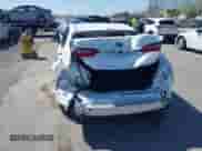 2022 Toyota Camry Hybrid LE with VIN 4T1C31AK4NU583386, listed as a IAAI auction lot 42532572 with 151,289 mi miles and . Bid and sale history available at DreamBid. Image 6.