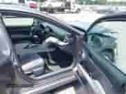 2022 Toyota Camry Hybrid LE with VIN 4T1C31AK9NU036999, listed as a IAAI auction lot 42741455 with 68,970 mi miles and . Bid and sale history available at DreamBid. Image 5.