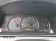 2005 Toyota Corolla CE with VIN JTDBR32E952061478, listed as a Copart auction lot 82504795 with 68,579 mi miles and Salvage title. Bid and sale history available at DreamBid. Image 9.