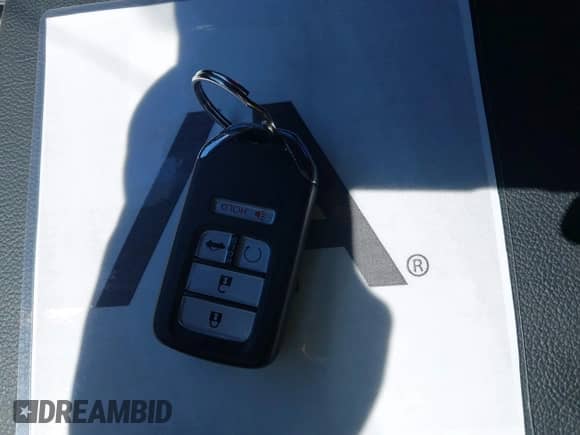 2021 Honda Accord Sport z VIN 1HGCV2F35MA024615, wystawiony jako IAAI lot #43081499 z przebiegiem 78 035 mil mil oraz . Historia ofert i sprzedaży dostępna na DreamBid. Obrazek 11.