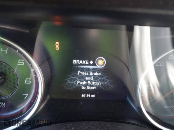 2021 Dodge Charger Scat Pack with VIN 2C3CDXGJ3MH620632, listed as a IAAI auction lot 43284457 with 60,193 mi miles and . Bid and sale history available at DreamBid. Image 7.