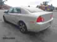 2012 Chevrolet Malibu 2LT z VIN 1G1ZD5E09CF363361, wystawiony jako IAAI lot #43436546 z przebiegiem 163 458 mil mil oraz . Historia ofert i sprzedaży dostępna na DreamBid. Obrazek 3.