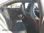 2014 Mercedes-Benz CLA 45 AMG с VIN WDDSJ5CB0EN124107, выставлен на аукционе Copart как лот 68387945 с пробегом 135 565 миль миль и Списание • Salvage title. История ставок и продаж доступна на DreamBid. Изображение 10.