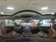 2014 Chevrolet Silverado 1500 High Country с VIN 3GCUKTEJ6EG480448, выставлен на аукционе Copart как лот 68707985 с пробегом 186 075 миль миль и Списание • Salvage title. История ставок и продаж доступна на DreamBid. Изображение 15.