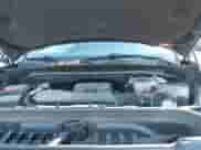 2020 GMC Sierra 1500 Elevation с VIN 3GTP9CEK4LG391489, выставлен на аукционе IAAI как лот 40996868 с пробегом 86 809 миль миль и . История ставок и продаж доступна на DreamBid. Изображение 10.