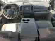 2017 Ford F-250 XL с VIN 1FT7W2A69HEB80296, выставлен на аукционе Copart как лот 71593285 с пробегом 145 862 миль миль и Списание • Salvage title. История ставок и продаж доступна на DreamBid. Изображение 8.