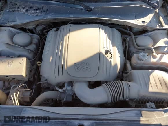 2014 Chrysler 300 S с VIN 2C3CCABT5EH164997, выставлен на аукционе IAAI как лот 43433740 с пробегом 76 378 миль миль и . История ставок и продаж доступна на DreamBid. Изображение 10.