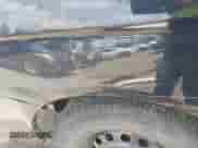 2002 Honda Civic with VIN 1HGEM21262L095043, listed as a IAAI auction lot 42267605 with 241,766 mi miles and . Bid and sale history available at DreamBid. Image 15.