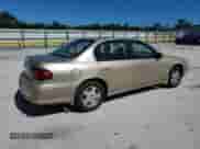 2001 Chevrolet Malibu LS с VIN 1G1NE52J016175284, выставлен на аукционе Copart как лот 68536525 с пробегом 110 704 миль миль и Чистый • Clean title. История ставок и продаж доступна на DreamBid. Изображение 3.