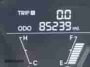 2013 Hyundai Elantra GLS with VIN 5NPDH4AE6DH425954, listed as a IAAI auction lot 43069732 with 85,239 mi miles and . Bid and sale history available at DreamBid. Image 7.