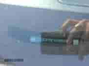 2024 Chevrolet Silverado 2500HD Custom с VIN 2GC4YMEY5R1116716, выставлен на аукционе Copart как лот 84232615 с пробегом 201 897 миль миль и Списание • Salvage title. История ставок и продаж доступна на DreamBid. Изображение 13.