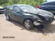 2007 Honda Accord LX SE with VIN 1HGCM56307A123884, listed as a IAAI auction lot 42269655 with 200,199 mi miles and . Bid and sale history available at DreamBid. Image 1.