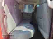 2015 Ram 1500 Big Horn с VIN 1C6RR7GT0FS605551, выставлен на аукционе Copart как лот 69970995 с пробегом 101 661 миль миль и Списание • Salvage title. История ставок и продаж доступна на DreamBid. Изображение 10.