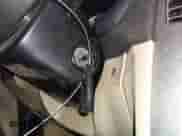 2007 Subaru Forester Special Sports X with VIN JF1SG63667H744369, listed as a IAAI auction lot 41802976 with 219,493 mi miles and . Bid and sale history available at DreamBid. Image 11.