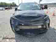 2022 Chevrolet Bolt EUV LT с VIN 1G1FY6S0XN4102997, выставлен на аукционе Copart как лот 69514055 с пробегом 38 407 миль миль и Чистый • Clean title. История ставок и продаж доступна на DreamBid. Изображение 5.