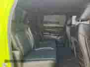 2023 Ram 1500 TRX z VIN 1C6SRFU94PN536609, wystawiony jako Copart lot #86865605 z przebiegiem 24 713 mil mil oraz Czysty tytuł • Clean title. Historia ofert i sprzedaży dostępna na DreamBid. Obrazek 10.