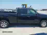 2007 GMC Sierra 1500 SLE1 with VIN 2GTEC19C471620011, listed as a IAAI auction lot 42401919 with 224,563 mi miles and . Bid and sale history available at DreamBid. Image 13.