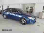 2017 Nissan Sentra SV с VIN 3N1AB7AP6HY333357, выставлен на аукционе IAAI как лот 43458335 с пробегом 155 361 миль миль и . История ставок и продаж доступна на DreamBid. Изображение 1.