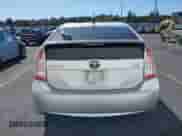 2012 Toyota Prius One с VIN JTDKN3DU6C1499197, выставлен на аукционе IAAI как лот 43314166 с пробегом 143 051 миль миль и . История ставок и продаж доступна на DreamBid. Изображение 16.
