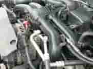 2012 Subaru Forester X with VIN JF2SHABC0CH420220, listed as a IAAI auction lot 43335419 with 127,338 mi miles and . Bid and sale history available at DreamBid. Image 12.