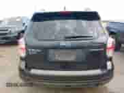 2018 Subaru Forester Premium с VIN JF2SJAEC0JH435460, выставлен на аукционе IAAI как лот 43418034 с пробегом 101 643 миль миль и . История ставок и продаж доступна на DreamBid. Изображение 17.