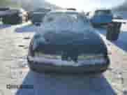 1999 Saturn SL с VIN 1G8ZF5283XZ157513, выставлен на аукционе Copart как лот 89053385 с пробегом 167 847 миль миль и Списание • Salvage title. История ставок и продаж доступна на DreamBid. Изображение 5.
