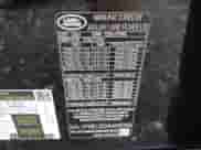 2025 Land Rover Range Rover Sport SE с VIN SAL1P9EU0SA435056, выставлен на аукционе IAAI как лот 42668002 с пробегом 9 265 миль миль и . История ставок и продаж доступна на DreamBid. Изображение 9.