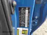 2020 Toyota Camry LE z VIN 4T1C11AK2LU306688, wystawiony jako Copart lot #82510505 z przebiegiem 104 108 mil mil oraz Szkoda całkowita • Salvage title. Historia ofert i sprzedaży dostępna na DreamBid. Obrazek 12.