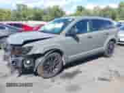 2020 Dodge Journey SE Value with VIN 3C4PDCAB5LT274290, listed as a IAAI auction lot 43070624 with 72,095 mi miles and . Bid and sale history available at DreamBid. Image 18.