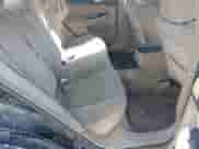 2007 Honda Accord EX с VIN 1HGCM56767A178133, выставлен на аукционе IAAI как лот 42950162 с пробегом 418 522 миль миль и . История ставок и продаж доступна на DreamBid. Изображение 8.