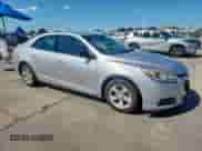 2016 Chevrolet Malibu LS с VIN 1G11A5SA5GU145079, выставлен на аукционе Copart как лот 71060705 с пробегом 185 587 миль миль и Чистый • Clean title. История ставок и продаж доступна на DreamBid. Изображение 4.