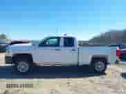 2017 Chevrolet Silverado 1500 Work Truck with VIN 1GCVKNEC2HZ208923, listed as a IAAI auction lot 41234814 with 176,543 mi miles and . Bid and sale history available at DreamBid. Image 14.