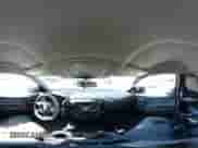 2014 Chevrolet Silverado 1500 Work Truck with VIN 1GCNKPEC8EZ124743, listed as a IAAI auction lot 43264360 with 76,776 mi miles and . Bid and sale history available at DreamBid. Image 21.