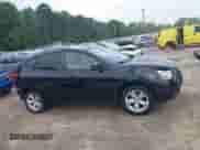 2008 Nissan Rogue S with VIN JN8AS58T88W023565, listed as a IAAI auction lot 42146966 with 193,674 mi miles and . Bid and sale history available at DreamBid. Image 14.