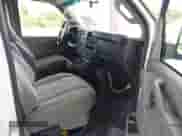 2016 Chevrolet Express Cargo с VIN 1GCWGAFF5G1332057, выставлен на аукционе IAAI как лот 42539613 с пробегом 138 428 миль миль и . История ставок и продаж доступна на DreamBid. Изображение 5.