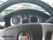 2009 Cadillac Escalade с VIN 1GYFK23209R216656, выставлен на аукционе IAAI как лот 42622663 с пробегом Не указан миль и . История ставок и продаж доступна на DreamBid. Изображение 15.