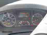 2017 Ram ProMaster Cargo with VIN 3C6URVHGXHE510548, listed as a IAAI auction lot 43369324 with 53,428 mi miles and . Bid and sale history available at DreamBid. Image 7.