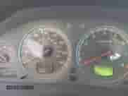 2009 Volvo S60 2.5T с VIN YV1RS592892737820, выставлен на аукционе IAAI как лот 43334035 с пробегом 177 136 миль миль и . История ставок и продаж доступна на DreamBid. Изображение 7.