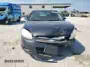 2013 Chevrolet Impala LS с VIN 2G1WF5E32D1173322, выставлен на аукционе Copart как лот 69231815 с пробегом 184 110 миль миль и Списание • Salvage title. История ставок и продаж доступна на DreamBid. Изображение 5.