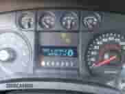 2010 Ford F-150 XL z VIN 1FTEX1E84AFD28770, wystawiony jako IAAI lot #43320606 z przebiegiem 109 728 mil mil oraz . Historia ofert i sprzedaży dostępna na DreamBid. Obrazek 15.