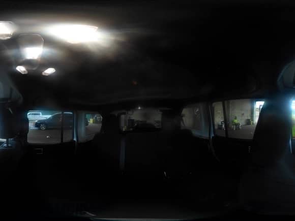 2022 Jeep Wrangler Unlimited Sport S z VIN 1C4HJXDG6NW144396, wystawiony jako IAAI lot #42362283 z przebiegiem 19 854 mil mil oraz . Historia ofert i sprzedaży dostępna na DreamBid. Obrazek 19.