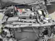 2023 Jeep Wrangler Rubicon with VIN 1C4HJXFN9PW507594, listed as a Copart auction lot 73111214 with Not provided miles and Salvage title. Bid and sale history available at DreamBid. Image 13.